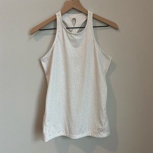 Carrie Underwood CALIA Athletic Tank size s/m